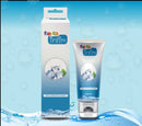 Fiesta Intim Cool Lubricant Gel Smooth Mint flavoured 70ml Provides Vaginal Moisture AIB Allied Product & PHARMACY Stores LTD