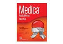 Medica Throat fast Acting Relief - 36 Tablets AIB Allied Product & PHARMACY Stores LTD