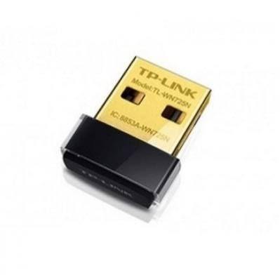 USB TP Link Wireless Adapter Kanozon.com