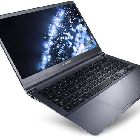 Samsung Laptop NoteBook 900 Series Kanozon.com