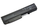 Hp Repleceable Battery 6535 Kanozon.com