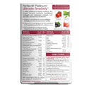 Perfectil Platinum Tablets Ultimate Skin Radiance protect skin elasticity and fine lines AIB Allied Product & PHARMACY Stores LTD