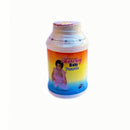Rising Raring Baby Powder AIB Allied Product & PHARMACY Stores LTD