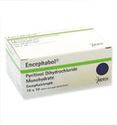 Encephabol Tablet 200mg