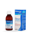 Osteocare Liquid help Maintain Strong Bones