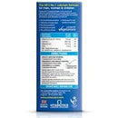 Osteocare Liquid help Maintain Strong Bones