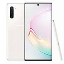 Samsung Note10 Kanozon.com