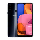 Samsung Galaxy A20s Maitangaran Communication