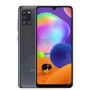 Samsung Galaxy A31 Maitangaran Communication