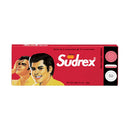 Sudrex Tablet AIB Allied Product & PHARMACY Stores LTD
