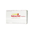 Galvus Met Vidaglipton/Metformin 50/850 AIB Allied Product & PHARMACY Stores LTD