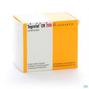 Tegretol 200mg Carbamazipen AIB Allied Product & PHARMACY Stores LTD