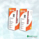 Bondpatadine Eye drops AIB Allied Product & PHARMACY Stores LTD