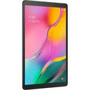 Samsung Galaxy Tab A 32GB - 2 Years Warranty Kanozon.com