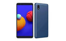 Samsung Galaxy A3 Core Maitangaran Communication