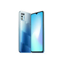 Infinix Hot 11 Play 64GB 4G Ram 6000 mAh Maitangaran Communication