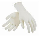 Latex examination gloves AIB Allied Product & PHARMACY Stores LTD