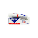 Mycota athletes foot cream