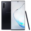 Samsung Note 10+ Kanozon.com