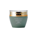 Oriflame NovAge Ecollagen day cream 50ml Kanozon