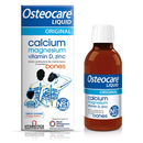 Osteocare Liquid help Maintain Strong Bones
