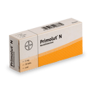 Primulut N Tablet Norethisterone