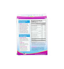 Pregmum Pregnant Women Formula Tablet Recommended Daily Intake with Nutritional Support AIB Allied Product & PHARMACY Stores LTD