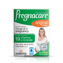 Pregnacare original tablet aibpharma.com