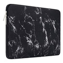 Laptop Sleeve Bag 11.6 12 13.3 14 15.6 inch Laptop Bag Case For Macbook Dell HP Asus Acer Lenovo Notebook Sleeve Cover Kanozon Abroad