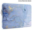 Laptop Sleeve Bag 11.6 12 13.3 14 15.6 inch Laptop Bag Case For Macbook Dell HP Asus Acer Lenovo Notebook Sleeve Cover Kanozon Abroad