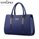 YINGPEI Women Bags Handbags Designer fashion luxury Kanozon.com