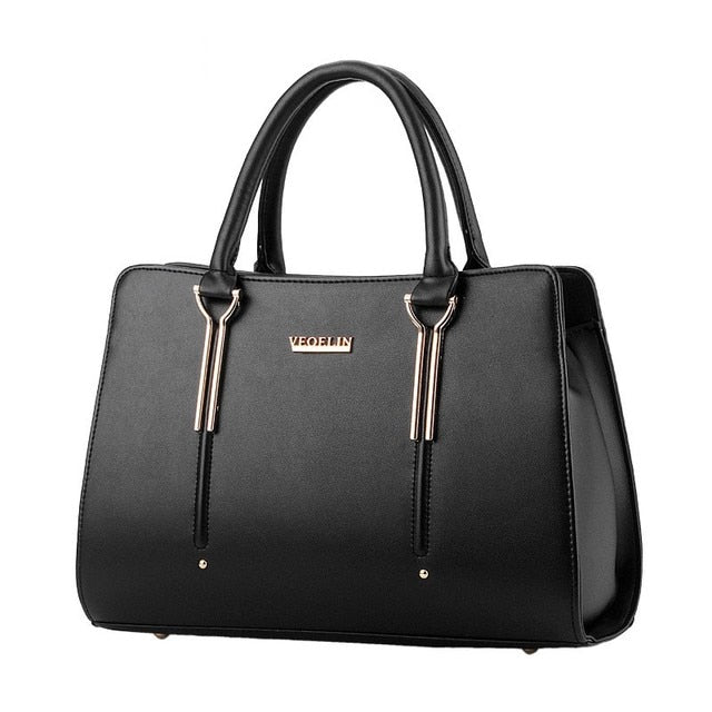 YINGPEI Women Bags Handbags Designer fashion luxury Kanozon.com