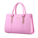 YINGPEI Women Bags Handbags Designer fashion luxury Kanozon.com