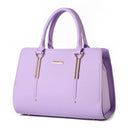YINGPEI Women Bags Handbags Designer fashion luxury Kanozon.com