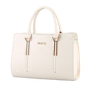 YINGPEI Women Bags Handbags Designer fashion luxury Kanozon.com
