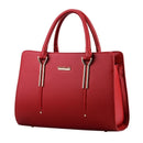 YINGPEI Women Bags Handbags Designer fashion luxury Kanozon.com
