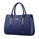 YINGPEI Women Bags Handbags Designer fashion luxury Kanozon.com