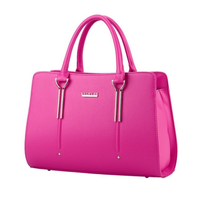 YINGPEI Women Bags Handbags Designer fashion luxury Kanozon.com