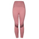 SVOKOR High Waist Fitness Leggings Women Sexy Seamless Leggings Shipping From Abroad 20 Days