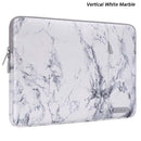 Laptop Sleeve Bag 11.6 12 13.3 14 15.6 inch Laptop Bag Case For Macbook Dell HP Asus Acer Lenovo Notebook Sleeve Cover Kanozon Abroad