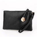 Women Bag Vintage Casual Tote Top-Handle Kanozon.com