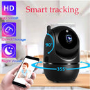 IP Camera Original Smart home 1080P Cloud HD Tracking Baby Monitor Kanozon.com