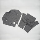 Seamless Yoga Set Women Workout Sportswear Gym Shipping From Abroad 20 Days