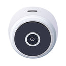 Micro Home Wireless Video CCTV Mini Security Surveillance Kanozon.com