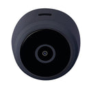 Micro Home Wireless Video CCTV Mini Security Surveillance Kanozon.com