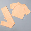 Yoga Set Women Tracksuit Fitness Sport Workout Suits Shipping From Abroad 20 Days