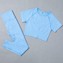 Yoga Set Women Tracksuit Fitness Sport Workout Suits Shipping From Abroad 20 Days