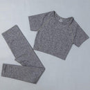 Yoga Set Women Tracksuit Fitness Sport Workout Suits Shipping From Abroad 20 Days