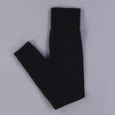 Sport Set Seamless Yoga Set Women Tracksuits Sportswear Shipping From Abroad 20 Days