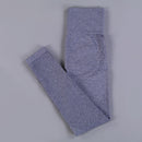 Sport Set Seamless Yoga Set Women Tracksuits Sportswear Shipping From Abroad 20 Days